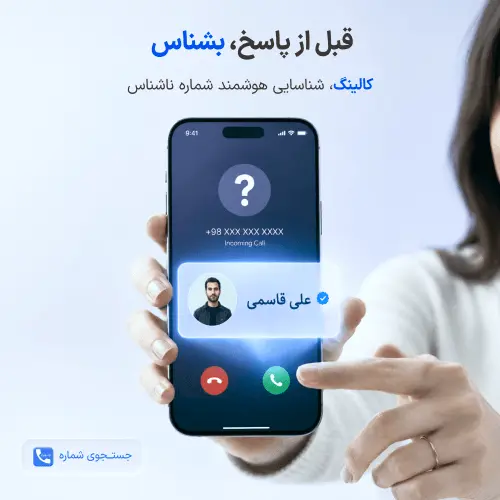 مزاحم یاب